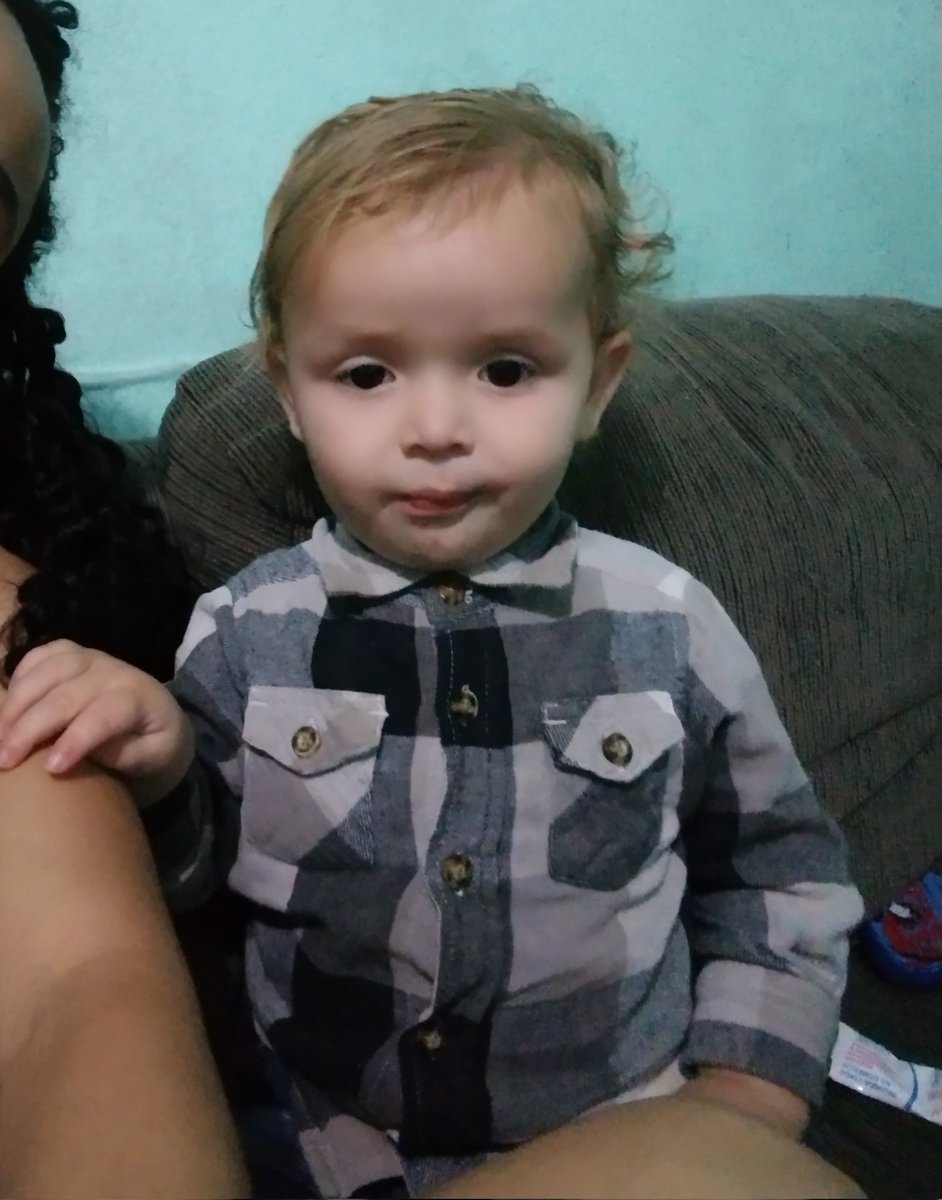 _1935_'s tweet image. 💓