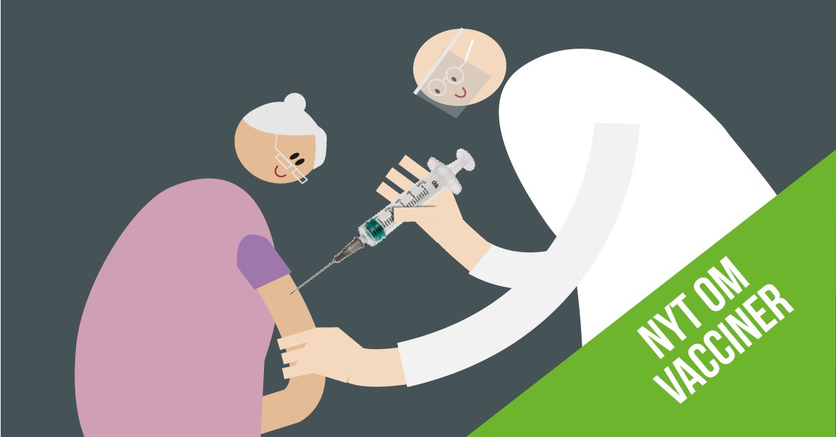 RegionH's tweet photo. PRIVATE SKAL HJÆLPE MED VACCINATIONER - Region H har lavet en aftale med Copenhagen Medical og Practio. De skal hjælpe med at vaccinere borgere over 12 år. De skal levere op til 42.000 stik om ugen. #sundpol #dkpol #dkmedier https://t.co/nvCb5MKKcV https://t.co/F2zAHLihwX