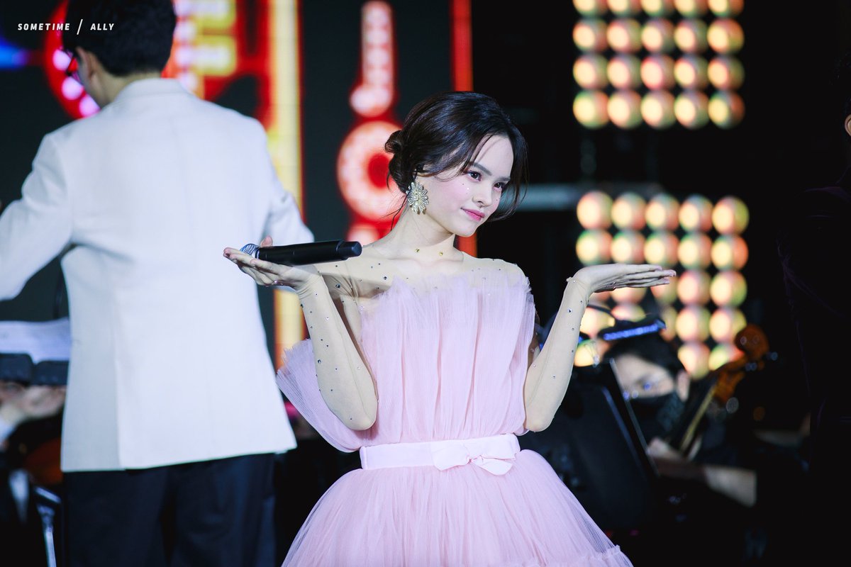 SometimePhoto's tweet photo. so cute 🥺💕

#3 

#ALLY #ALLYsONLY #sometimephoto 
#HowToLove #NoMatterWhatIDo
#411music #411ent
#allynitibhon #ซัมไทม์ถ่าย https://t.co/iS9DIbC38e