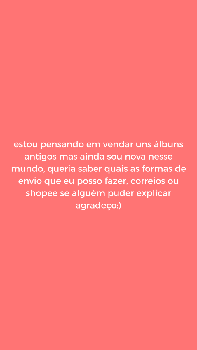 collectorbrs's tweet photo. #DC13 https://t.co/HbIdEjCG4W