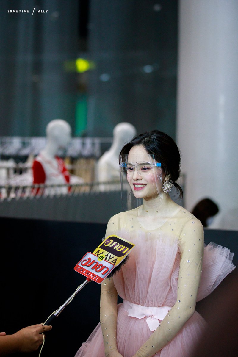 SometimePhoto's tweet photo. Like a Little Princess 👑 🤍

#4 

#ALLY #ALLYsONLY #sometimephoto 
#HowToLove #NoMatterWhatIDo
#411music #411ent
#allynitibhon #ซัมไทม์ถ่าย https://t.co/4Om9VdkRS1