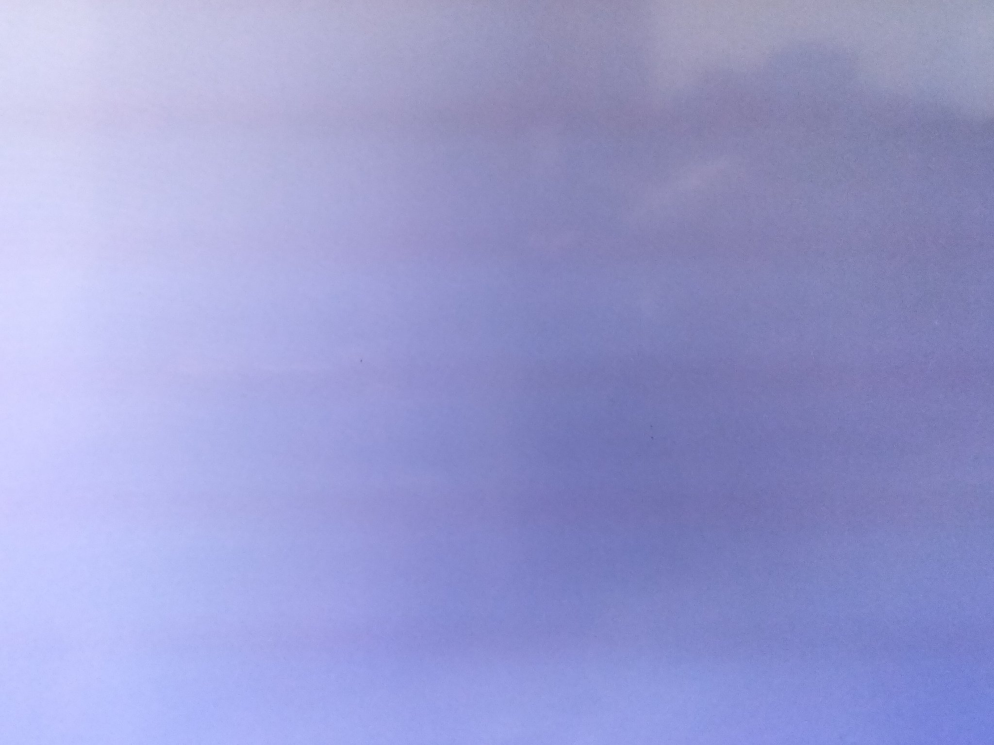 あいく店長 Deed Codv 試合中のキルカメでチート臭いやつ 銃が描写されない 弾線が見えずに判定表示のみ だったら急に画面がフリーズしてps4のホーム画面みたいなやつになって 後ろではcodvの環境音がずっと鳴ってるんだけどもなんで Cod Codv