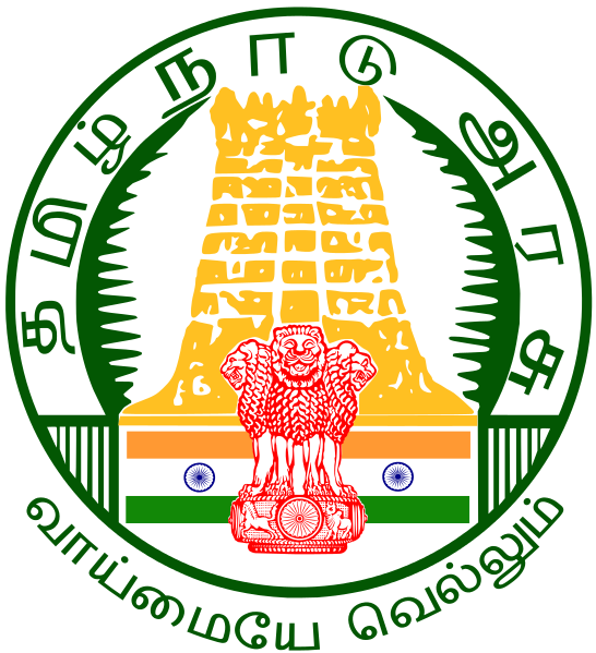 SPulliah's tweet photo. @mkstalin 2017 பாலிடெக்னிக் விரியுரையாளர் தேர்வில் வெற்றி.
ஆனால் 196+66=262 முறைகேட்டு தேர்வர்களால், என் வாழ்க்கையில் தோல்வி.
யாரோ 262 நபர்கள் செய்த குற்றத்திற்காக ஒட்டுமொத்த தேர்வையும் ரத்து செய்து, வெற்றிபெற்ற தேர்வர்களுக்கு மீண்டும் தேர்வு.
@mkstalin @KPonmudiMLA @Anbil_Mahesh https://t.co/xhHr1j7BMP