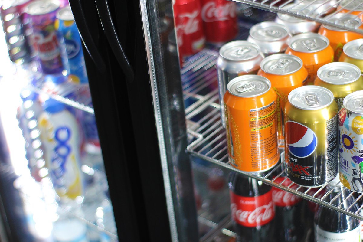 expressrefresh's tweet image. Would having access to a range of quality refreshments make your working day easier?

coin-a-drink.co.uk/micro-market/

#thoughtoftheday #questionoftheday #workplacerefreshments #workplacefacilities