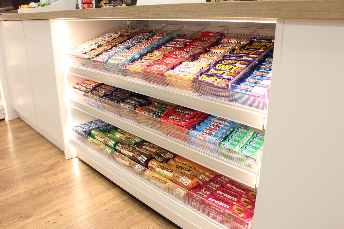 expressrefresh's tweet image. Would having access to a range of quality refreshments make your working day easier?

coin-a-drink.co.uk/micro-market/

#thoughtoftheday #questionoftheday #workplacerefreshments #workplacefacilities