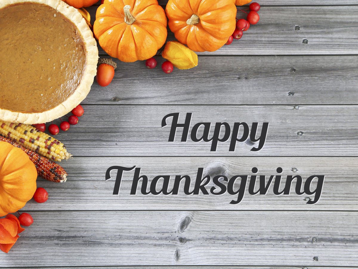 MBRealtorWMass's tweet photo. Have a wonderful #Thanksgiving! #gratitude https://t.co/RCH1JDqlV3