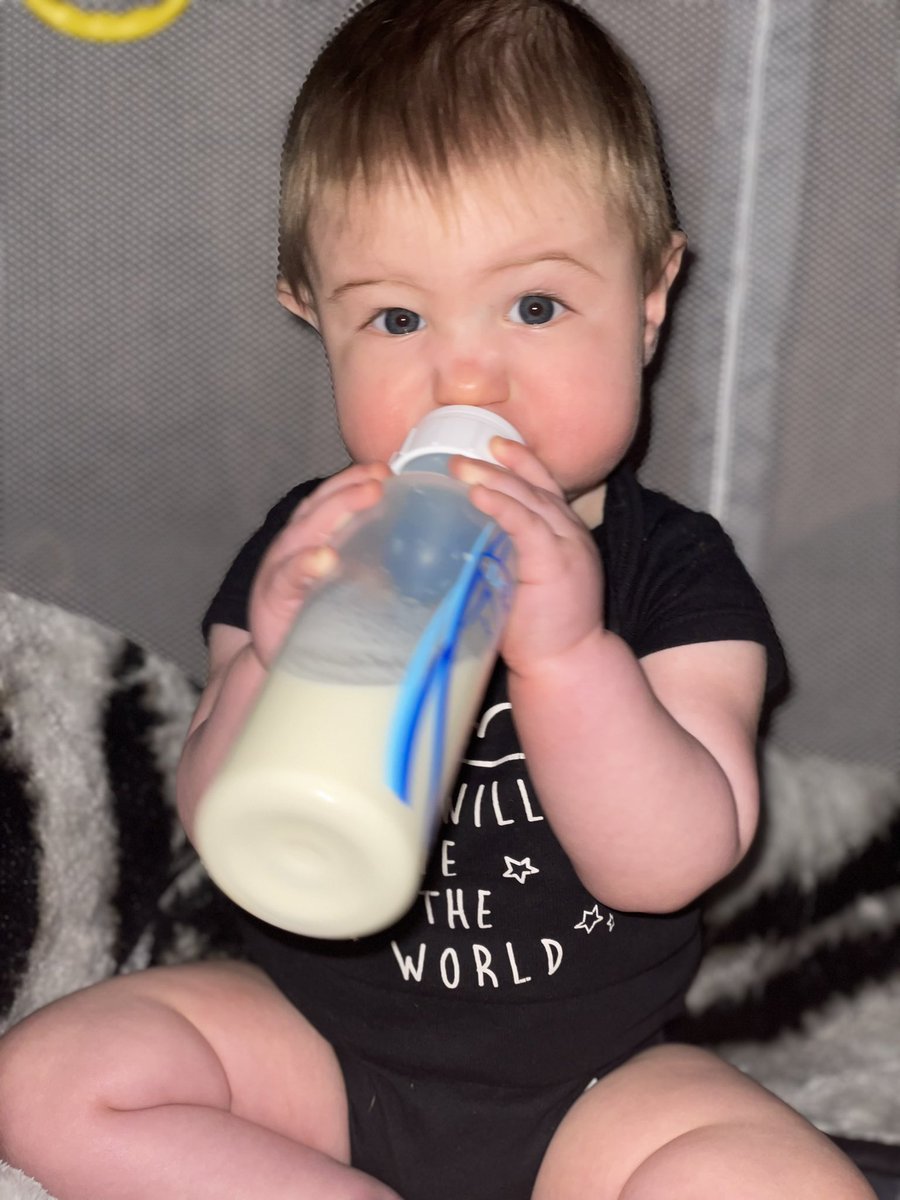 douglas_adam's tweet photo. Thankful for this little guy ❤️❤️ my flesh and my blood my why my everything https://t.co/EhyCAR4EpW