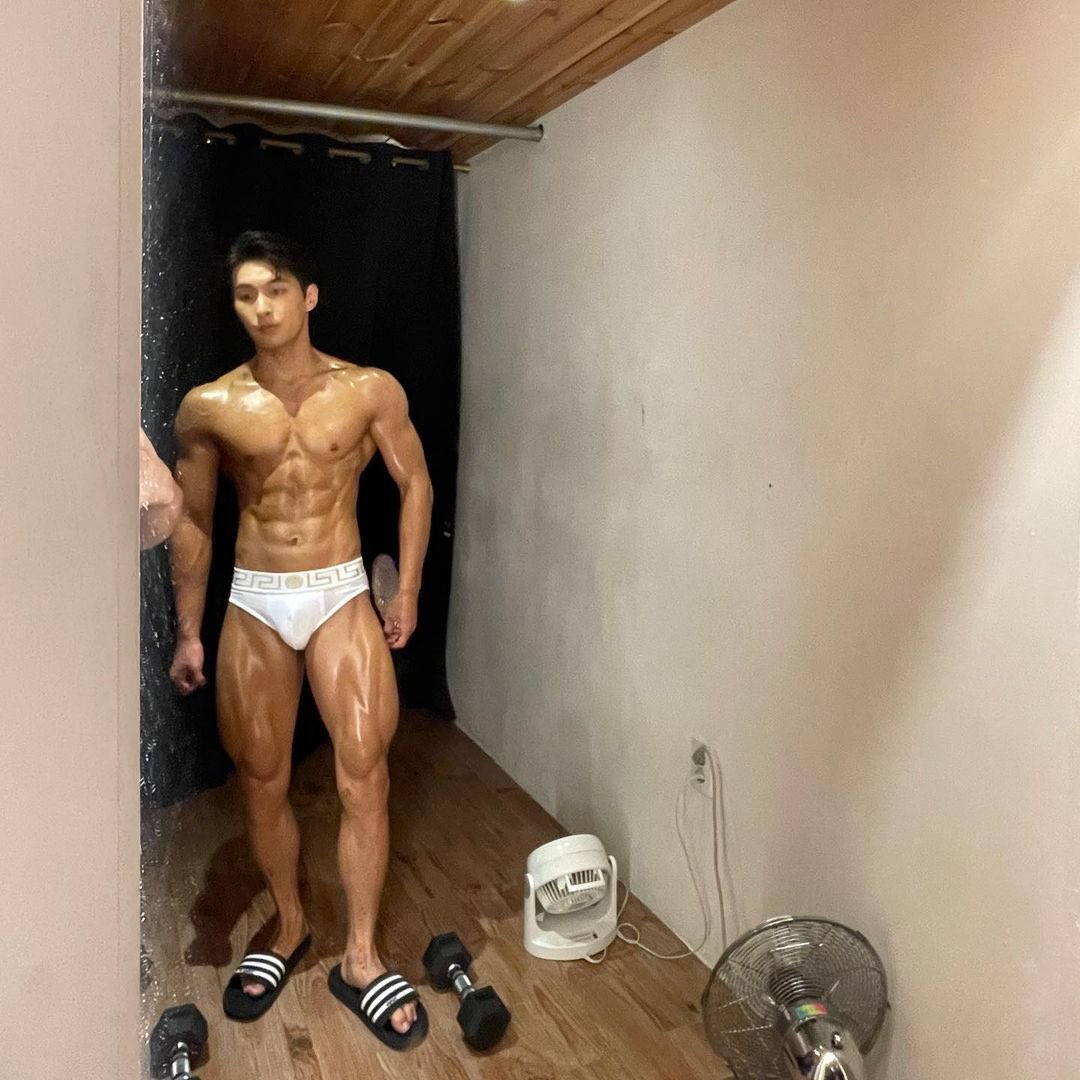 FluckDuo's tweet photo. IG: minsu971004
https://t.co/6tGI7ONgLv https://t.co/OqVb1JYfdv