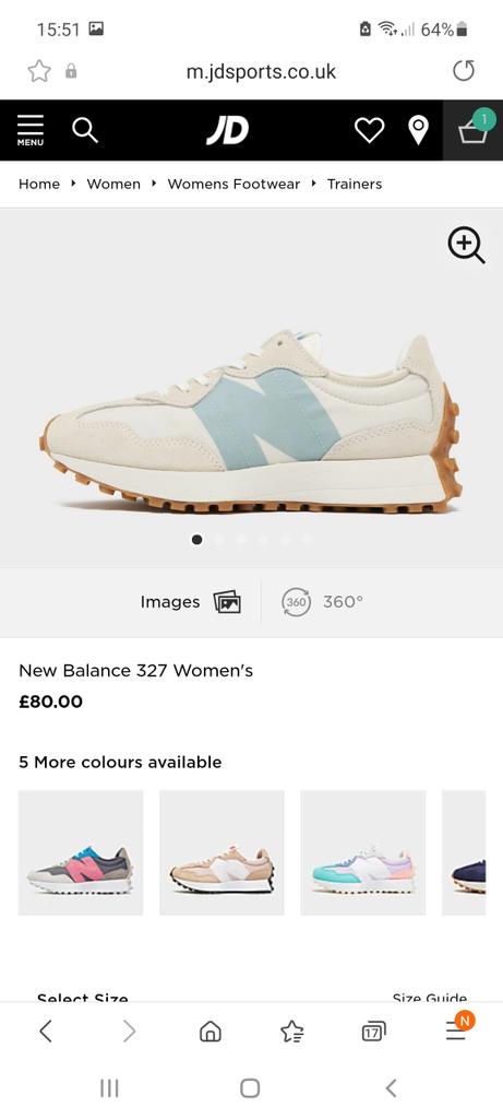 dawn03's tweet photo. @JDOfficial Would love to win to buy these @shortshirt1984 https://t.co/l8d8fSD074