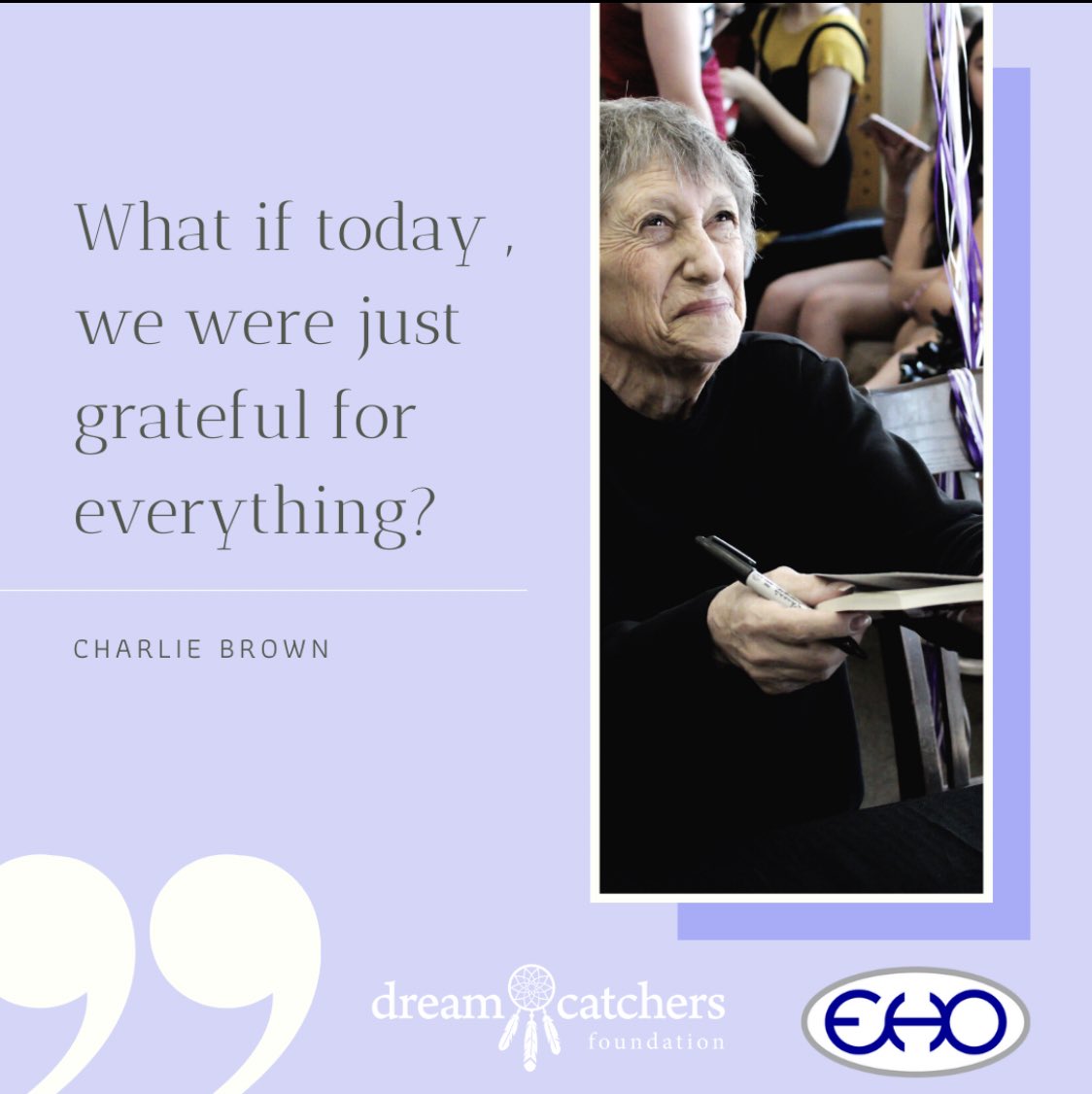 Happy Thanksgiving 🍁 

May all the good things of life be yours, not only at Thanksgiving but throughout the coming year.🙏🏼