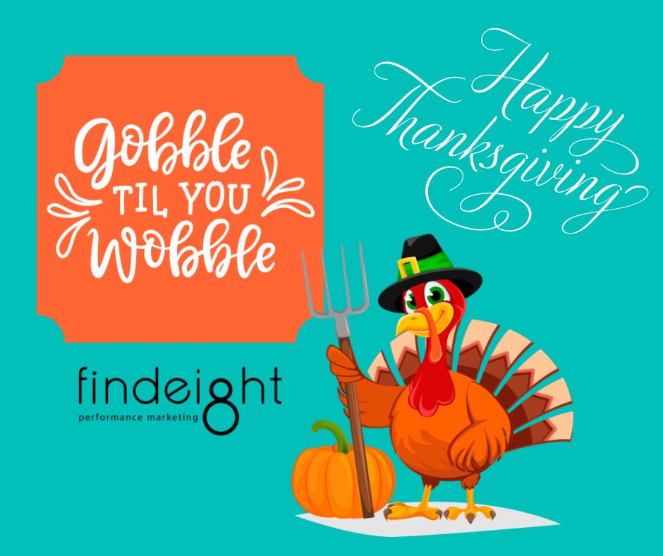 Find8_'s tweet photo. We all have so much to be thankful for! Happy Thanksgiving to everyone and safe travels! https://t.co/xT7QUqd0kL