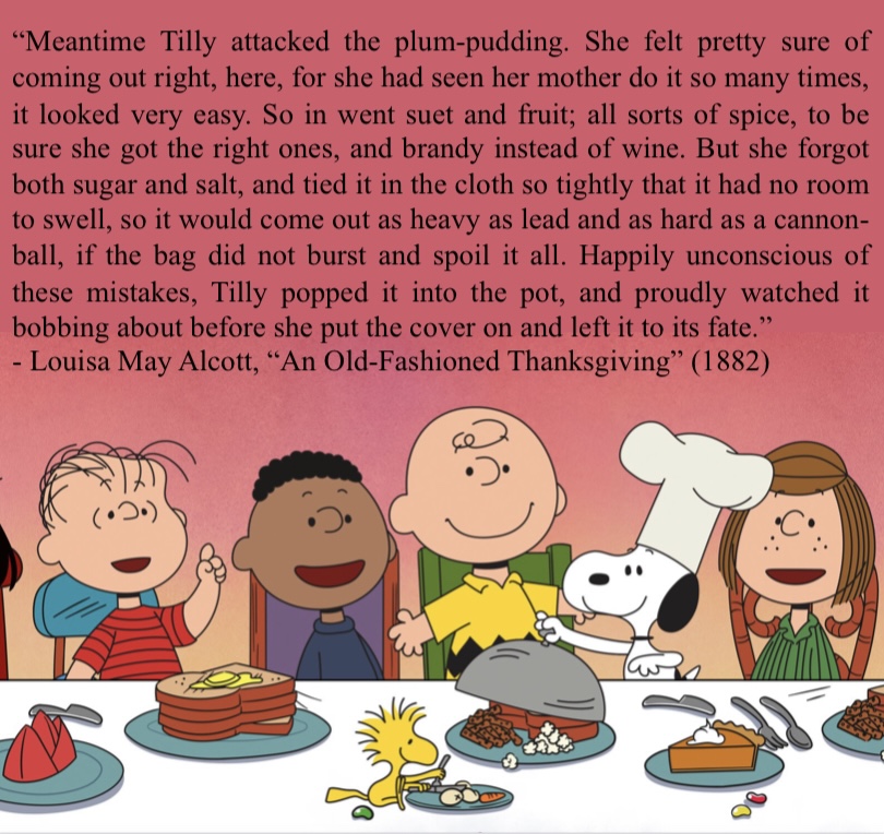 English at UVa tweet media