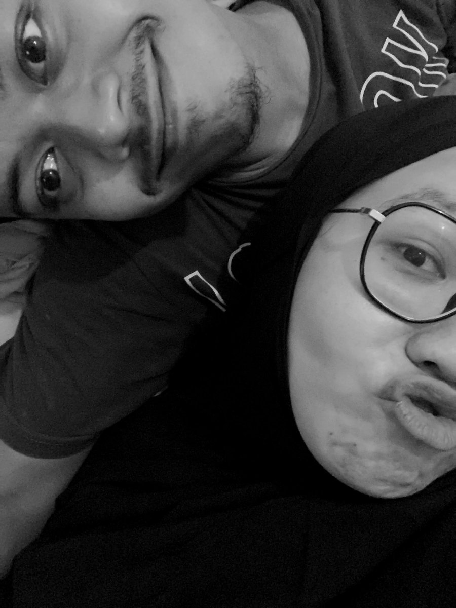 Unyaaay's tweet photo. Birisi kinginnyi tidi idi timin birintim huhu cipit piling ding bing riji ☹️ https://t.co/62nW4wUJZF