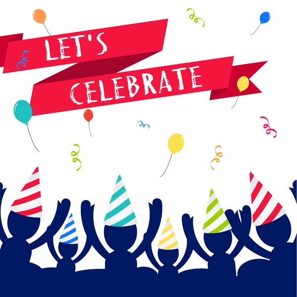 Come celebrate the holidays with us at our Face-to-Face holiday party 8th December 2021 starting at 7:45pm. Check your emails for more info or DM us!
#WlvPGR