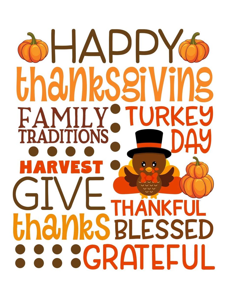 wayofthecrossm's tweet photo. Happy Thanksgiving from our family to yours! https://t.co/S0WNcJ5NO9