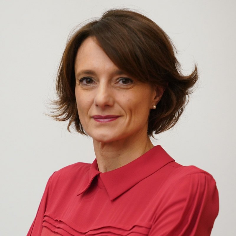 Facciamo Conoscenza tweet media