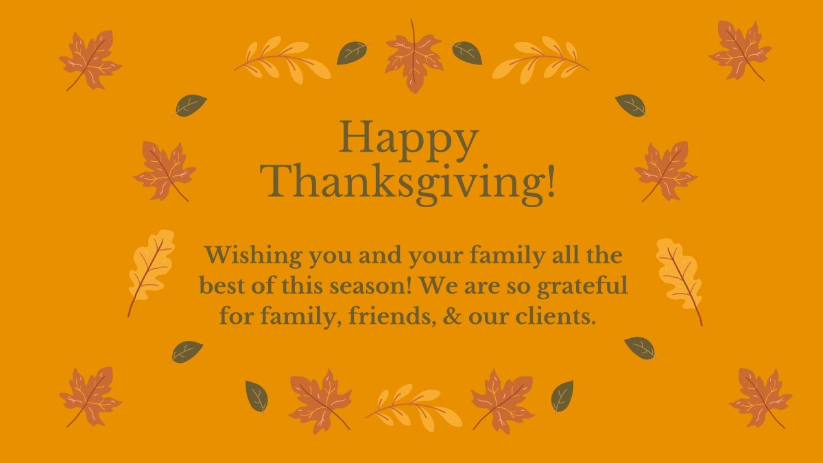 Sublime Creative tweet media