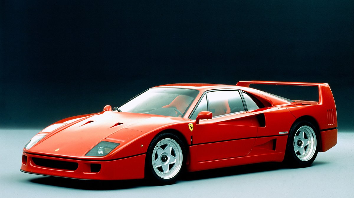 ClubAlfaIt's tweet photo. Le #Ferrari esposte al MoMA di New York: opere d'arte a 4 ruote #Ferrari166MM #FerrariF40 https://t.co/HhLwPE7ZFC https://t.co/aLaauwu0P1