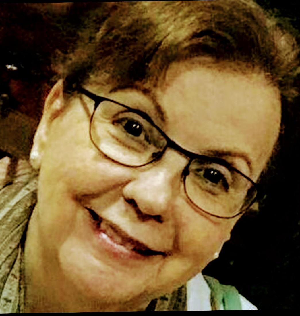 marisaescriba's tweet photo. La empresa Inter en Barquisimeto está realizando la migración de su Tecnología a señal por fibra óptica,eso está muy bien, lo que no me parece bien es que estando corriendo la factura correspondiente a noviembre se nos haya privado del servicio de televisión sin previo aviso https://t.co/PCGVtmkKNV