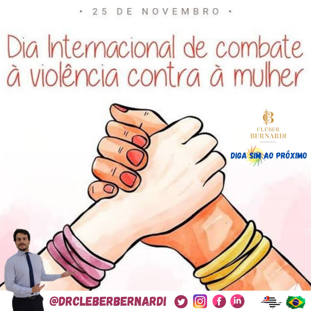 cleberbernardi's tweet photo. #mulheresunidas #forcadamulher #lutarsempre #bastadeviolenciacontraamulher #direitodamulher #cidades #brasileiros #Deus #valinhos #vinhedo #campinas #itatiba #louveira #americana #limeira #montemor #jaguariuna #hortolandia #sumare #indaiatuba #jundiai #Itupeva https://t.co/ydHItcUuvn