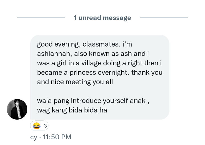 paarkjongseeong's tweet image. #pabida