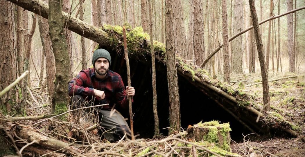 человек в дикой природе. выжить в самарка. выжить в самарка. бушкрафт лесная тайга. бушкрафт лесная тайга.