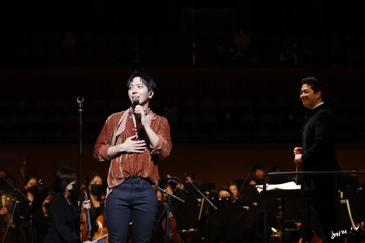 #정용화 

아 름 답 다 ❤️