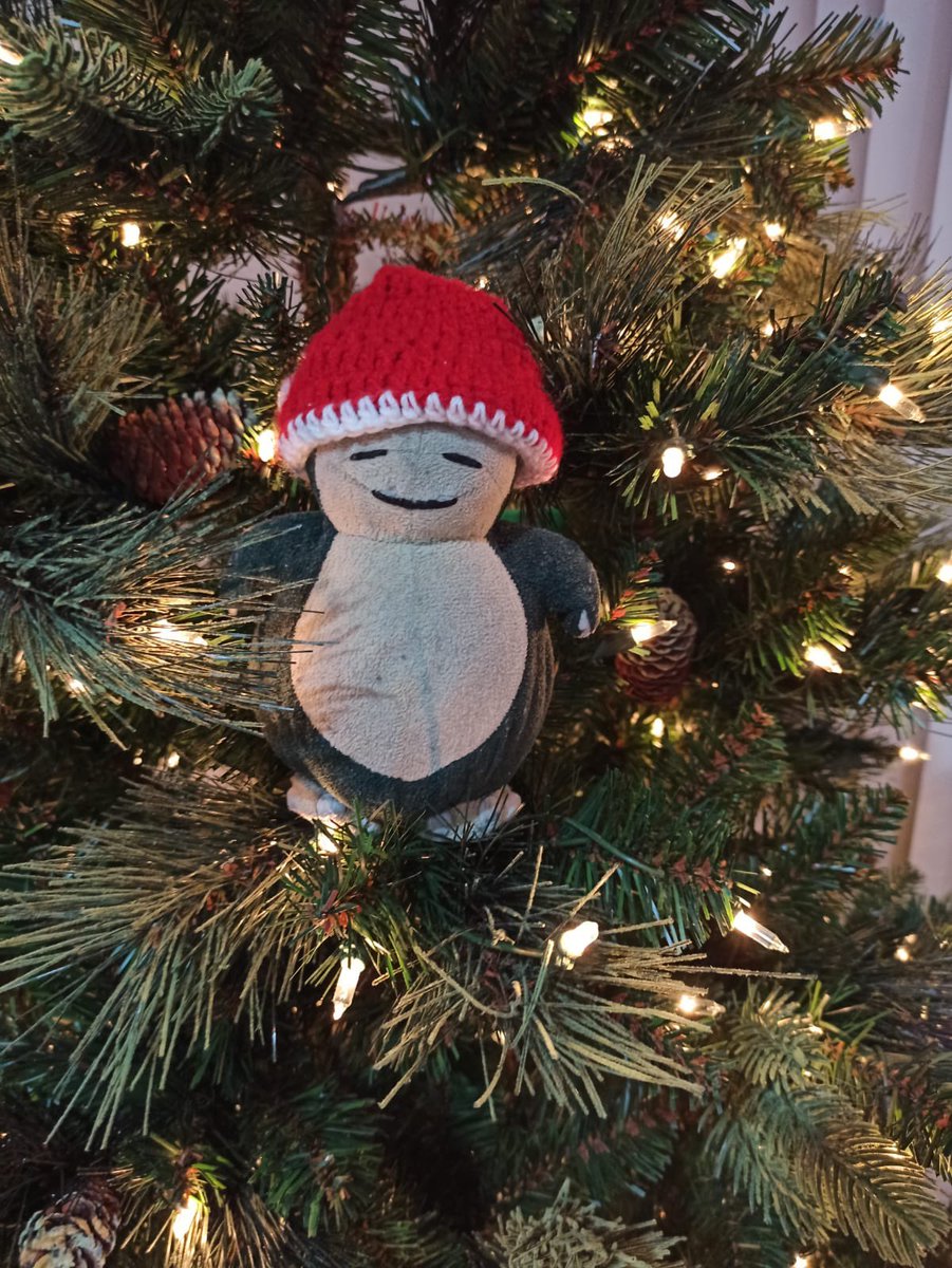 Kelita_cool's tweet photo. One of the many things I am grateful for is the joy that brings all prep for Christmas @PhDMiguelAngel1 @mexicollectors @Proud2bYoungOrg @ATT https://t.co/7EDoZ8kFdx