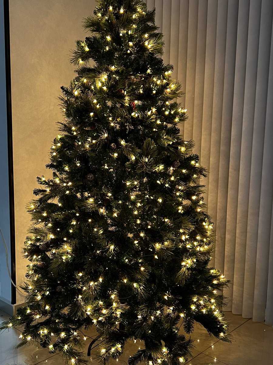 Kelita_cool's tweet photo. One of the many things I am grateful for is the joy that brings all prep for Christmas @PhDMiguelAngel1 @mexicollectors @Proud2bYoungOrg @ATT https://t.co/7EDoZ8kFdx