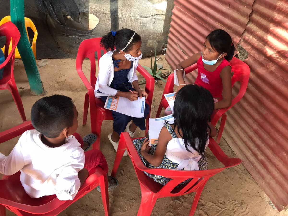 WorldVisionCO tweet picture