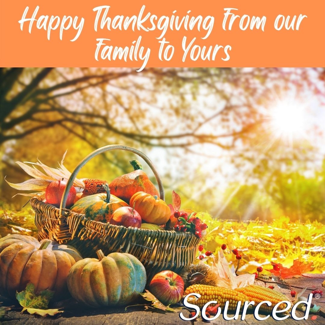 sourcedatl's tweet photo. Wishing you all Blessed Thanksgiving. https://t.co/OwiB0W1Upa