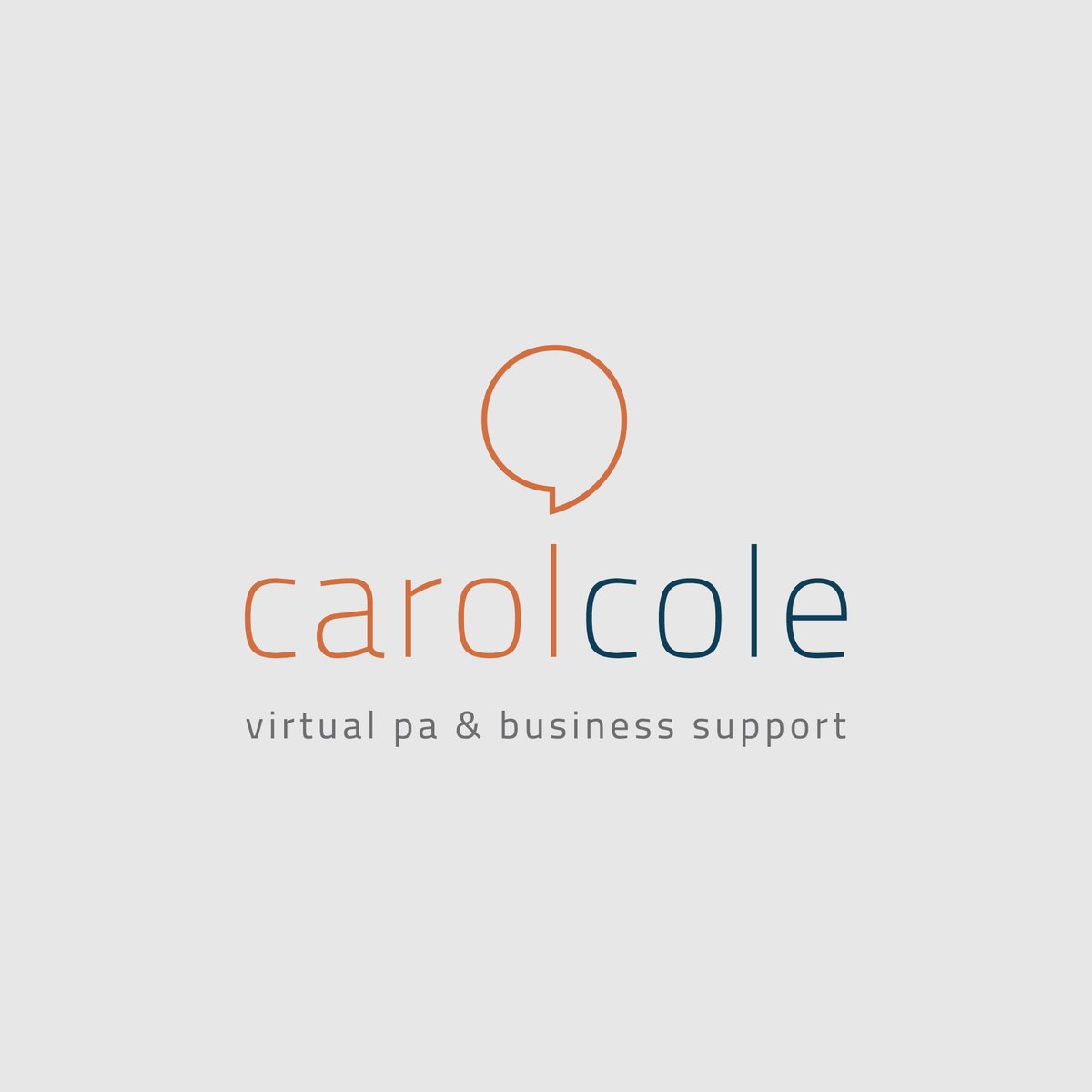 Quick question! What would 3 hours a week admin support mean to you and for your business goals?

carolcole.co.uk

#savetime #savemoney #lessstress #peaceofmind #productive #adminsupport #vasupport