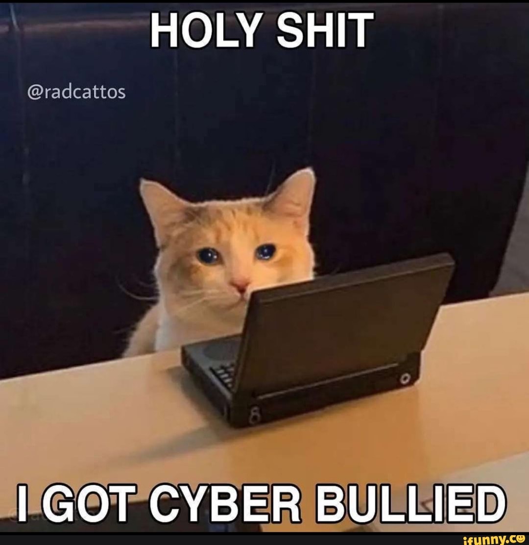 Mike Fletcher (@mikefle17448103) on Twitter photo 