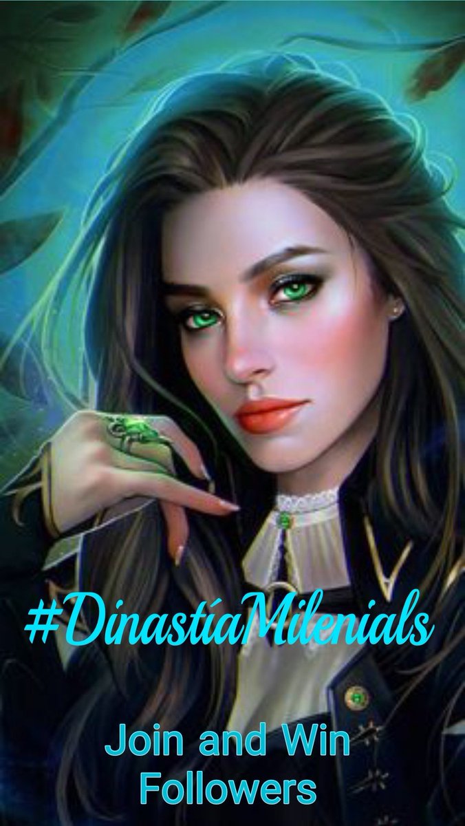 THURSDAY
FOLLOWERS🍸

<a href="/rootnk/">Dave Yadallee</a>
<a href="/SaifSuri2/">Saif Khan Suri #𝘿𝙞𝙣𝙖𝙨𝙩𝙞́𝙖𝙈𝙞𝙡𝙚𝙣𝙞𝙖𝙡</a>
<a href="/RCesar401/">@César</a>
<a href="/YULIZA09731395/">LA MORENA</a>
@iosu_blanco
<a href="/GValiente22/">Gabriela Valente</a>
<a href="/AbidinBoryta/">🕋𝓐𝓫𝓲𝓭𝓲𝓷 𝓑𝓸𝓻𝔂𝓽𝓪 🇮🇩</a>
@de_morenoVR
<a href="/Alex76198274/">⚠GANEMOS SEGUIDORES⚠</a>
@Carla_T_92
@maddykins133
<a href="/Ivan_AMartinez/">UNIC●♥♥♥♥♥♥</a>
<a href="/Marcela_Feraud/">𝐌𝐚𝐫𝐜𝐞𝐥𝐚 ♡</a>
<a href="/Floorwish/">Floor</a>
<a href="/bornthiswayraul/">xoxo</a>

@learockerita
<a href="/Jeichan12/">Muñeco</a> 👅🕵️‍♂️
#DinastiaMilenials