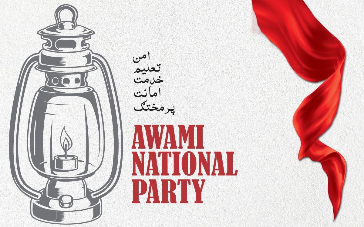 AdilZafarUsfzai's tweet photo. #VoteForAwamiNationalParty
@babaksardar
@HRoghaani https://t.co/GaJhnXXUt9