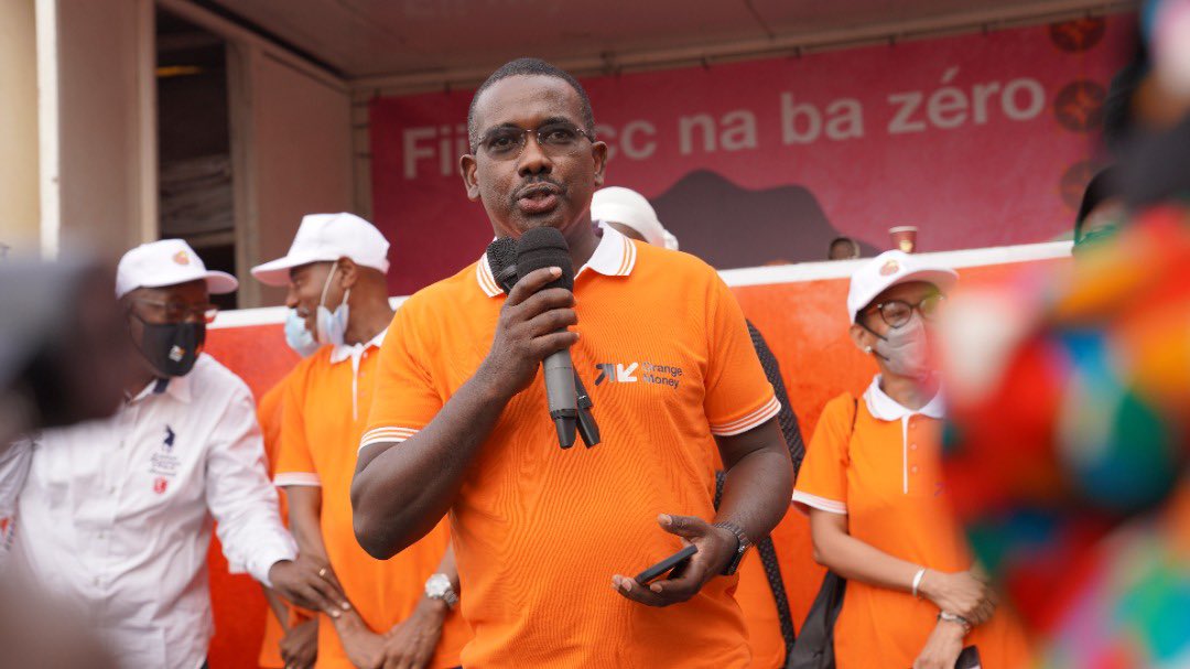 Sekou Drame tweet media