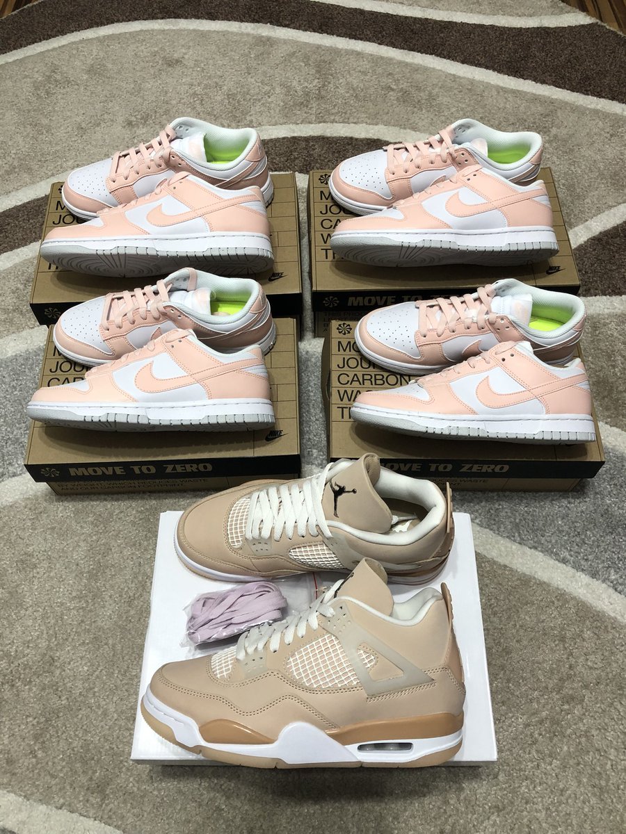 george01c's tweet photo. Thanks @VariantsEU 
Some of them discounted 👀 https://t.co/cc0T8g1Lq1