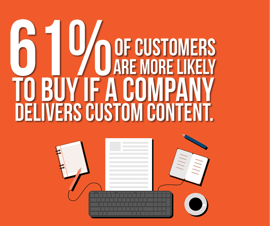 MckenzieMedia1's tweet photo. Most customers don't like content that looks like it was just auto-generated from another platform. Stay real! https://t.co/waZlprgci0