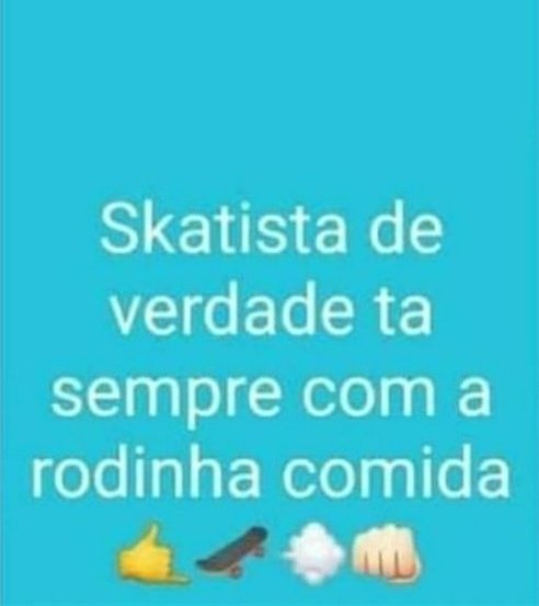 elantler's tweet image. 