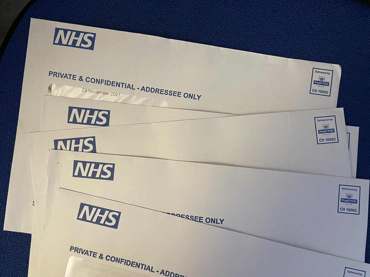 MrsArcticride's tweet photo. This is post from today in relation to one of my two children.. #parentlife #complexbears #paperoverload ๐คฏ https://t.co/A2GJb3yQyl