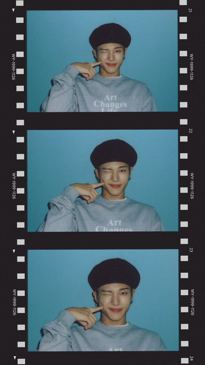 starghwa's tweet photo. keep voting to celebrate Wooyoung's Bday! 🥳
#MAMAVOTE #ateez

#에이티즈 @ATEEZofficial #ATEEZ https://t.co/wBqnb1fXH6