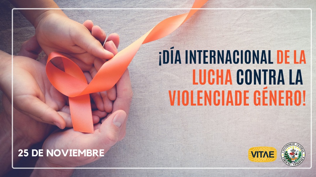 SOSTelemedicina's tweet photo. Un día como hoy hace 28 años la Asamblea General de las Naciones Unidas aprobó la Declaración sobre la eliminación de la violencia contra la mujer. La fecha fue escogida para evitar la desmemoria sobre los hechos que, aún hoy, continúan signando la vida de muchas mujeres https://t.co/rrdQPyrXJp