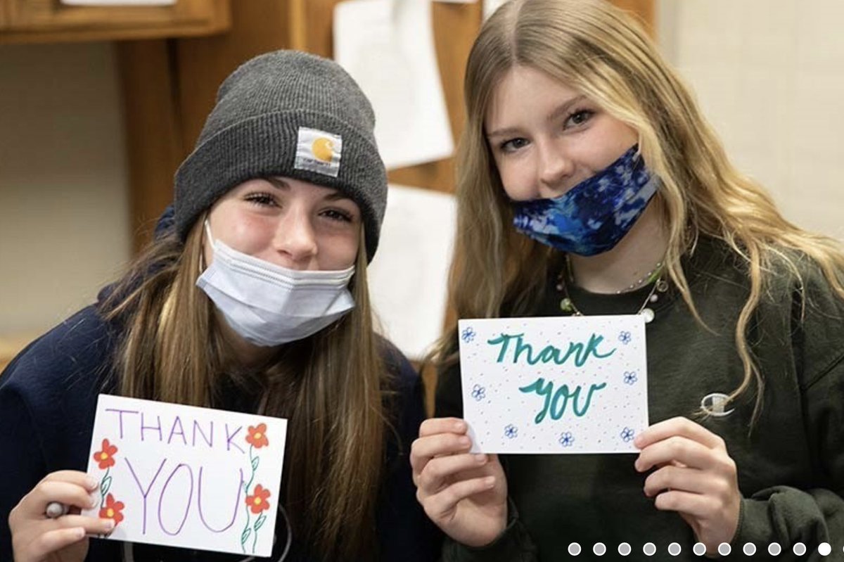 Beaver Area SD tweet media