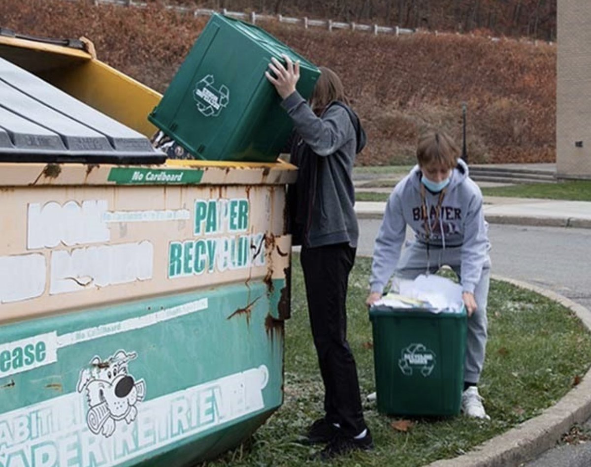 Beaver Area SD tweet media