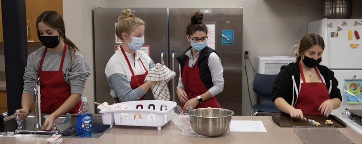 Beaver Area SD tweet media