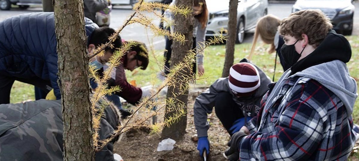 Beaver Area SD tweet media