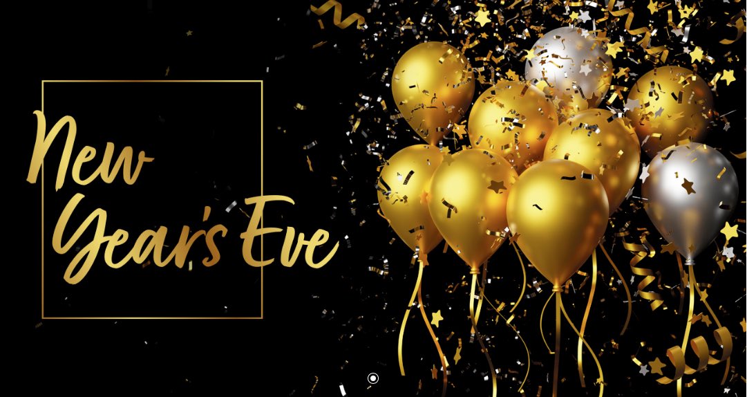 LakesideNotts tweet media