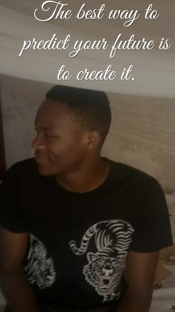 ChalotEvans's tweet photo. https://t.co/G9T8qzUZTh