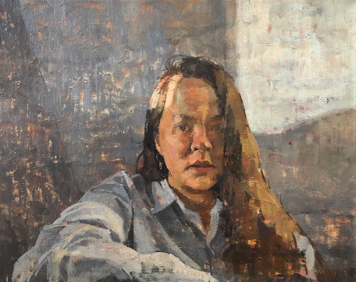 mallgalleries tweet media