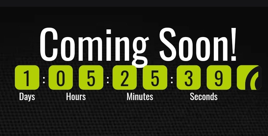 Are you ready #Pitbull Family❔

Innovation is around the corner!🌌 Countdown started!💎

Discover more on wide $PIT Ecosystem
Unique #NFT
#Interview #Community
#CryptocurrencyNews 
#News #Contest #PitMag #Magazine

#BTC &amp; #bnb ready!
#AreYouReadyforPIT 🟢